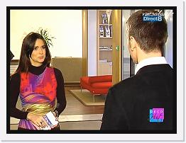 Direct 8 2008-01-31 20-15-42 * 768 x 576 * (148KB)